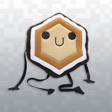 Load image into Gallery viewer, FALSE