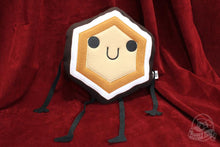 Load image into Gallery viewer, Hexipal Plushie