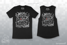 Load image into Gallery viewer, FALSE