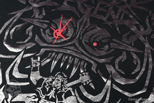 Load image into Gallery viewer, FALSE