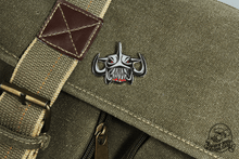 Load image into Gallery viewer, Ormagöden Pinny Arcade Pin