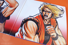 Load image into Gallery viewer, Art of Fighting The Definitive Soundtrack