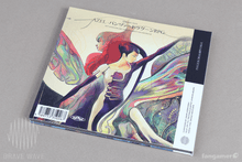 Load image into Gallery viewer, Resurrection: Panzer Dragoon Saga 20th Anniversary Arrangement