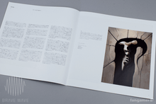 Load image into Gallery viewer, Resurrection: Panzer Dragoon Saga 20th Anniversary Arrangement