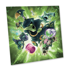 Load image into Gallery viewer, FALSE