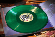 Load image into Gallery viewer, Shovel Knight: Plague of Shadows The Definitive Soundtrack