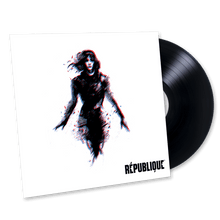 Load image into Gallery viewer, FALSE