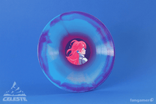 Load image into Gallery viewer, Celeste: Farewell Vinyl Soundtrack