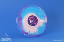 Load image into Gallery viewer, Celeste: Farewell Vinyl Soundtrack
