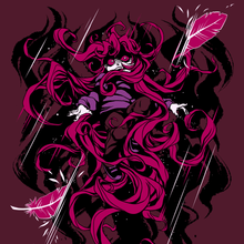 Load image into Gallery viewer, FALSE