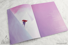 Load image into Gallery viewer, Celeste Piano Collections