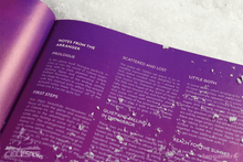 Load image into Gallery viewer, Celeste Piano Collections