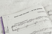 Load image into Gallery viewer, Celeste Piano Collections