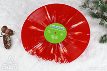 Load image into Gallery viewer, Celeste Vinyl Soundtrack