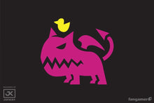 Load image into Gallery viewer, FALSE