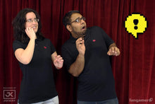 Load image into Gallery viewer, FALSE