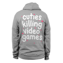 Load image into Gallery viewer, FALSE