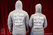 Load image into Gallery viewer, FALSE