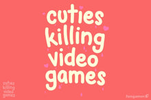 Load image into Gallery viewer, FALSE