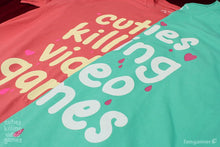 Load image into Gallery viewer, FALSE