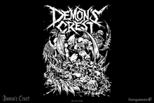 Load image into Gallery viewer, FALSE