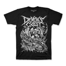 Load image into Gallery viewer, FALSE