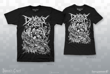 Load image into Gallery viewer, FALSE