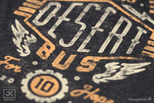 Load image into Gallery viewer, FALSE