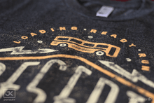 Load image into Gallery viewer, FALSE