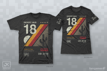 Load image into Gallery viewer, FALSE