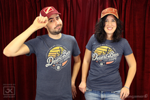 Load image into Gallery viewer, FALSE