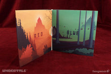 Load image into Gallery viewer, Determination CD Double Album