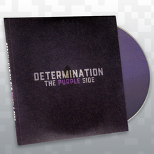 Load image into Gallery viewer, FALSE