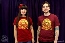 Load image into Gallery viewer, FALSE