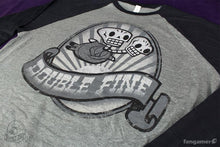 Load image into Gallery viewer, FALSE