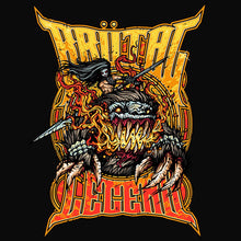 Load image into Gallery viewer, FALSE