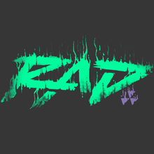 Load image into Gallery viewer, FALSE