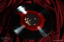 Load image into Gallery viewer, Divinity: Original Sin II Vinyl Soundtrack