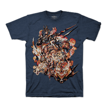 Load image into Gallery viewer, FALSE