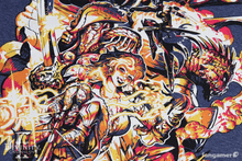 Load image into Gallery viewer, FALSE