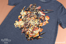 Load image into Gallery viewer, FALSE