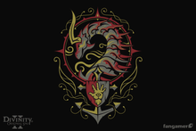 Load image into Gallery viewer, FALSE