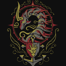 Load image into Gallery viewer, FALSE