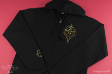 Load image into Gallery viewer, FALSE