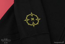 Load image into Gallery viewer, FALSE