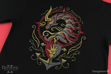 Load image into Gallery viewer, FALSE