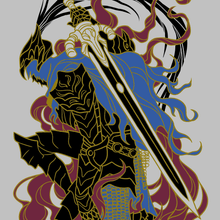 Load image into Gallery viewer, FALSE