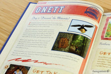 Load image into Gallery viewer, EarthBound Handbook