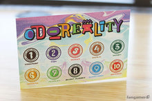 Load image into Gallery viewer, EarthBound Handbook