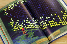 Load image into Gallery viewer, EarthBound Handbook